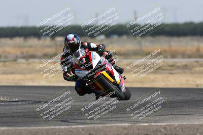 media/Jun-21-2024-CRA (Fri) [[52265281ca]]/Racer 2/Sweeper/